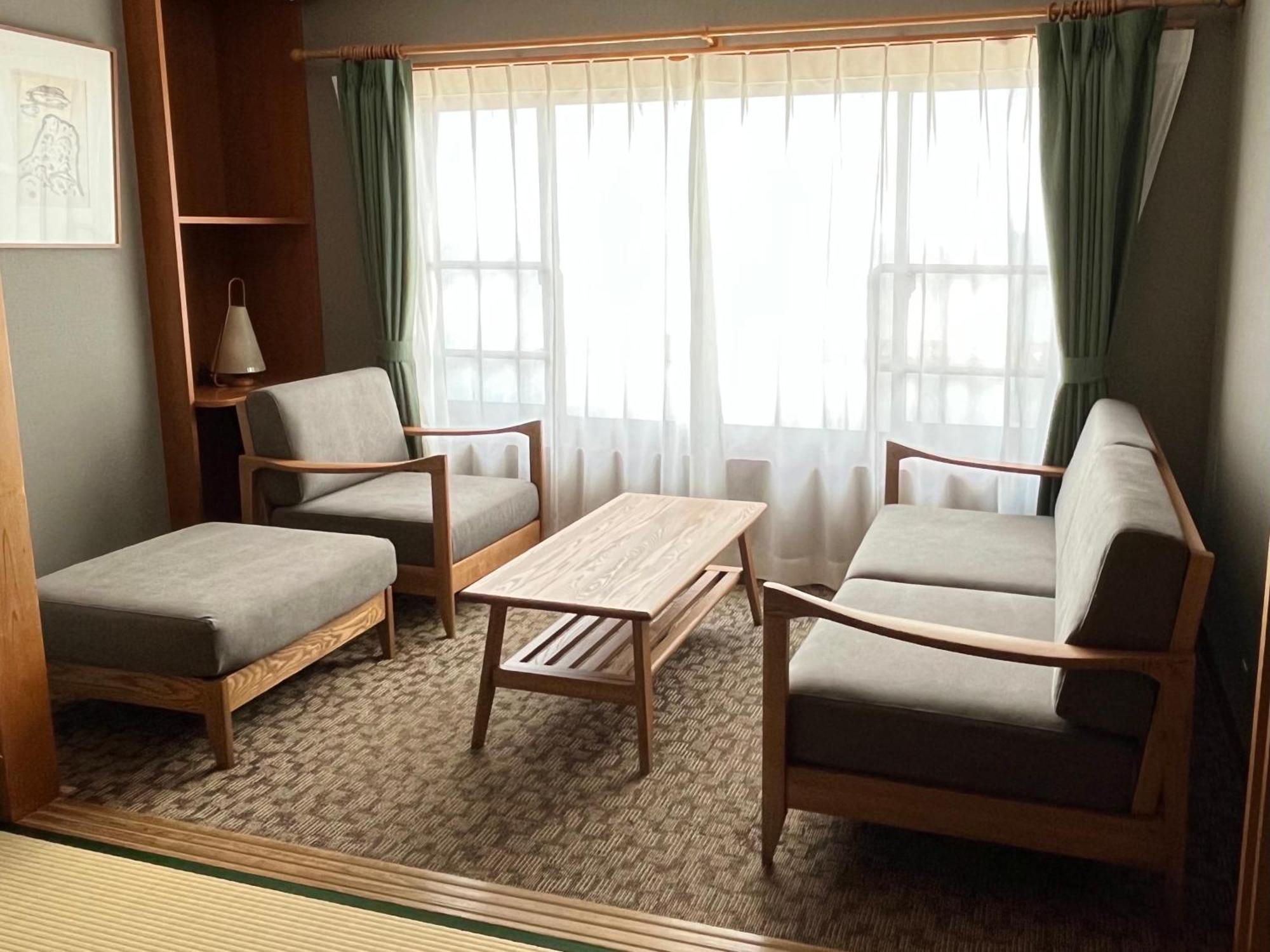 Kameya Rakan Ito  Kamer foto