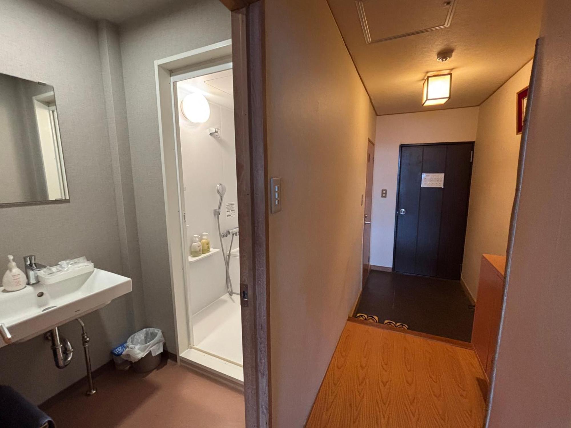 Kameya Rakan Ito  Kamer foto